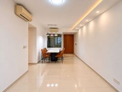 Prive (D19), Condominium #567209921
